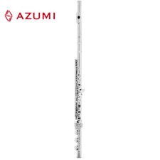 Azumi AZ3SRBO Open Hole