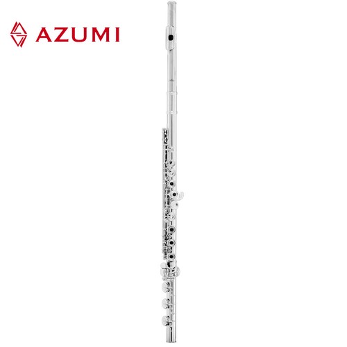 Azumi az3srbo open hole - azumi,