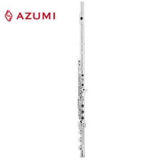 Azumi AZ2SRBEO Open Hole, B