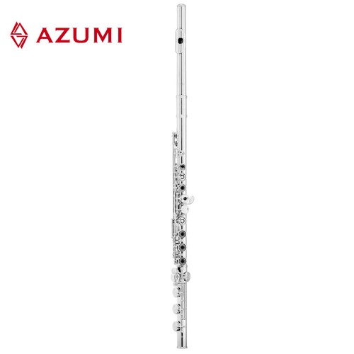 Azumi az2srbeo open hole b - hole,,