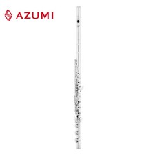 Azumi AZ1SRBEO Open Hope