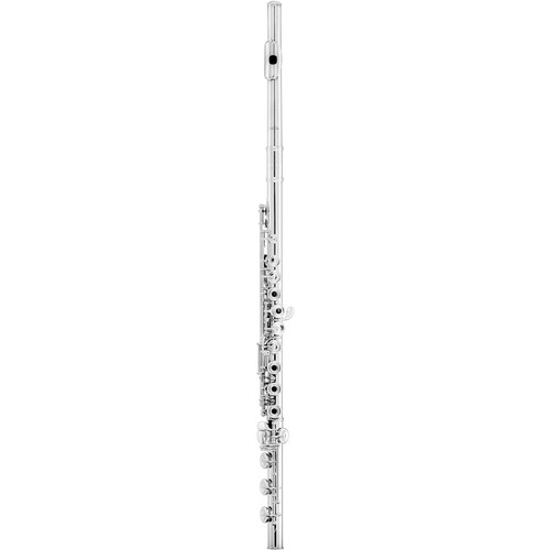 Azumi az3srbeo silver plated - az3srbeo, silver-plated
