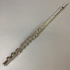 AZUMI AZ Z2E Flute Musical