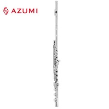 Azumi AZ3SRBEO-C Open Hole