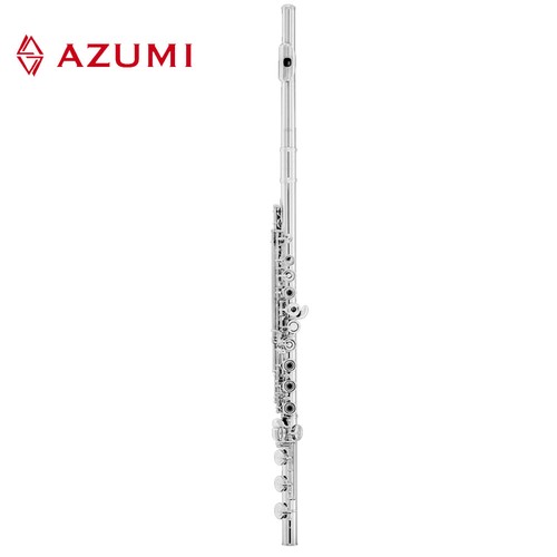 Azumi az3srbeo open hole - azumi, az3srbeo-c