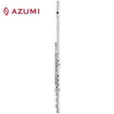 Azumi AZ1SRBO Open Hole