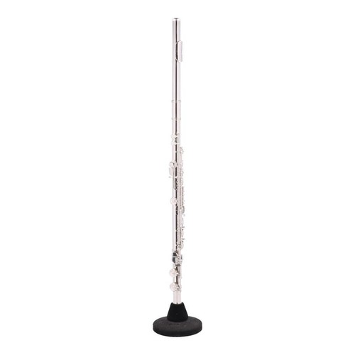 Azumi flute z1e yd01314 b - flute, az-z1e