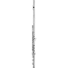 Azumi AZ3 Flute with Offset G