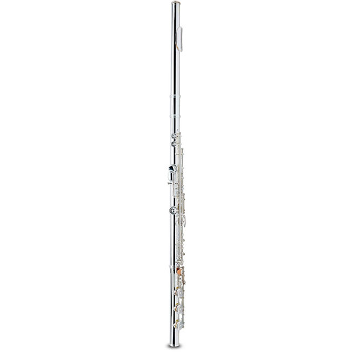 Azumi az2 intermediate - intermediate, flute