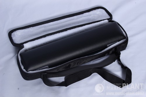 Azumi z1e silver flute - azumi,