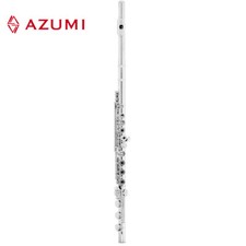 Azumi AZ3SRBO-C Open Hole