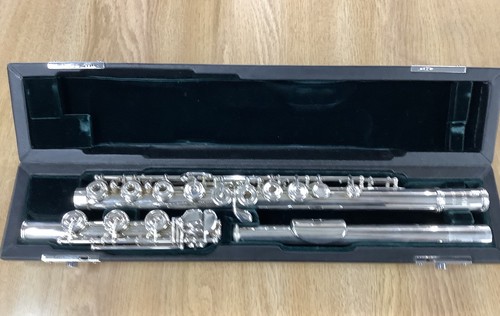 Azumi altus z3rbo serbo - az-z3rbo,