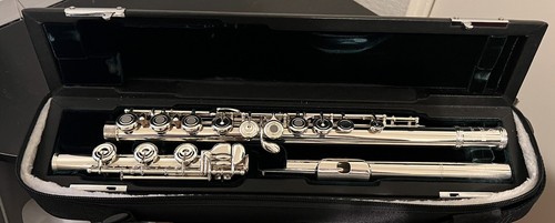 Azumi az2srbo silver - azumi, silver-plated