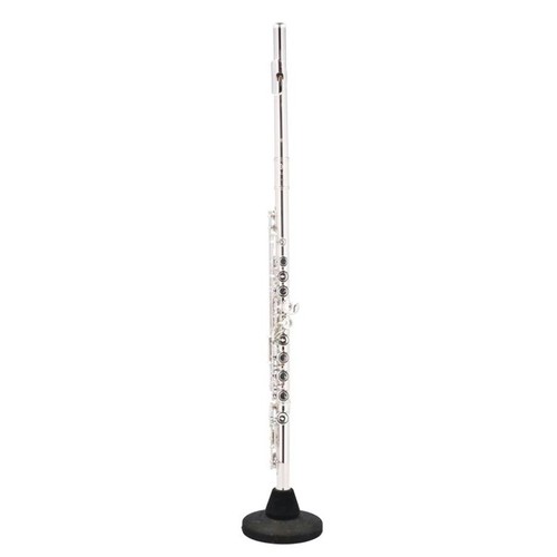 Azumi z1e flute silver lip - az-z1e,