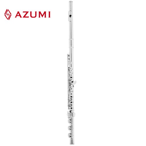 Azumi az2srbo open hole - open,