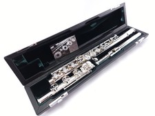 *New-Demo* Azumi AZ2 RBO