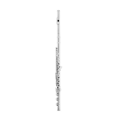 Azumi az3 flute - flute, g
