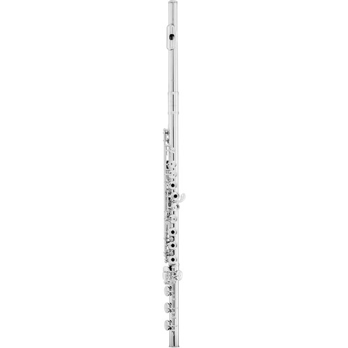 Azumi az2srbo flute - azumi,